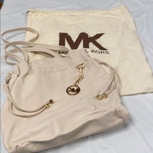 Michael Kors Bag NWOT
